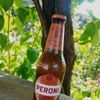Peroni Non filtrata 24 x 33 cl