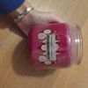 Yankee Candle Christmas Magic