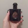 Yves Saint Laurent Black Opium Eau de Parfum