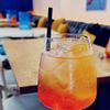 Aperol