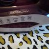 Ariete Steam Iron 6235