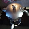 Bialetti Mokona