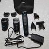 Braun MGK5280