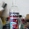 Campari Bitter