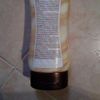 Hawaiian Tropic Silk Hydration SPF 30