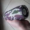 JBL Xtreme 3