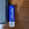 Labello Classic Care