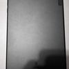 Lenovo Tab M10 FHD Plus (2a Gen) 128 GB