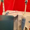 Oral-B Professional Care Center 16