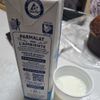 Parmalat Bontà e linea Latte parzialmente scremato