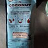Pavesi Gocciole Coconut