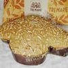 Tre Marie Pasticceria d’eccellenza La colomba magnifica