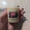 Yankee Candle Seaside Woods
