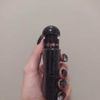 Yves Saint Laurent Black Opium Eau de Parfum