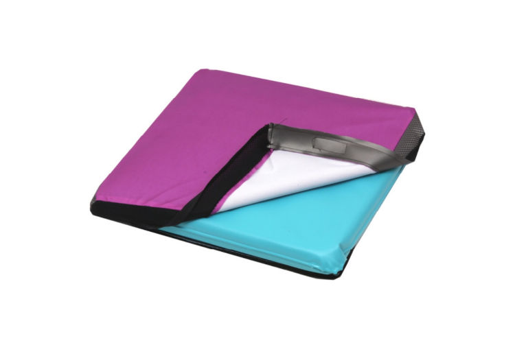 Wimed Cuscino in gel fluido