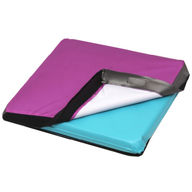 Wimed Cuscino in Gel Fluido