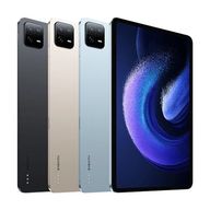 Xiaomi Pad 6 8+128 GB
