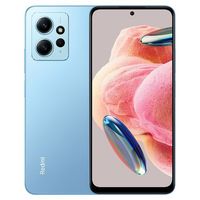 Xiaomi Redmi Note 12 4G 8/128 GB