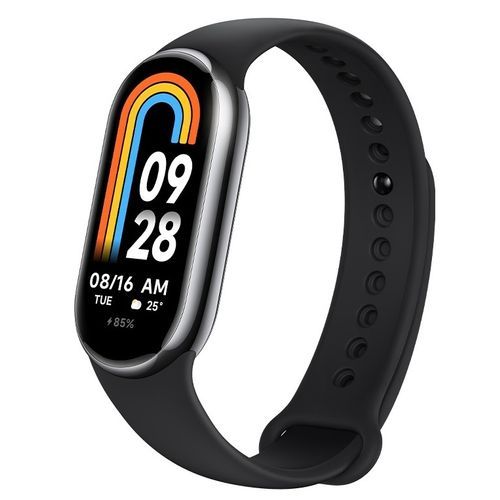 Smartwatch on sale xiaomi recensione