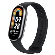 Xiaomi Smart Band 8