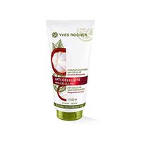 Yves Rocher Idratante Quotidiano Anti-cellulite