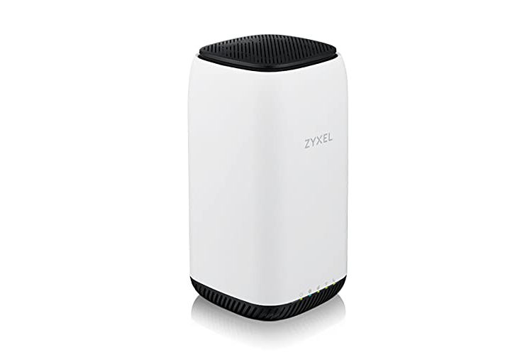 Zyxel NR5101