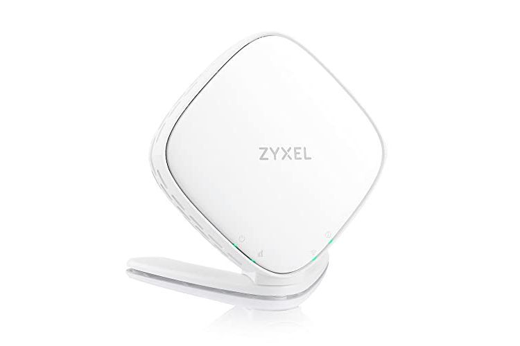 ZyXEL WX3100-T0