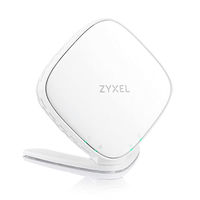 ZyXEL WX3100-T0