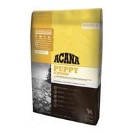 Acana Puppy Recipe