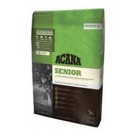Acana Senior Recipe