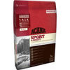 Acana Sport & Agility Recipe