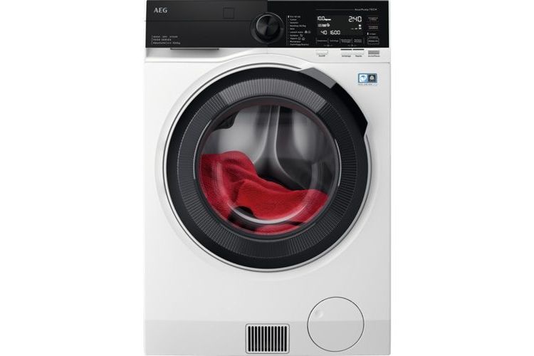 AEG LWR9C166BB