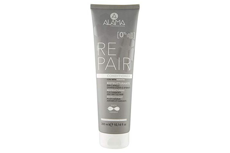 Alama Professional Repair Conditioner