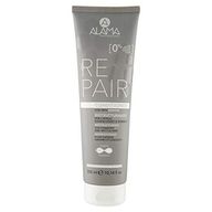 Alama Professional Repair Conditioner