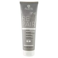 Alama Professional Repair Conditioner