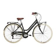 Alpina Bike Bonneville Donna