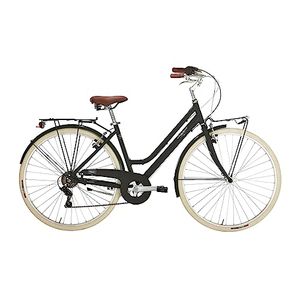 Alpina Bike Bonneville Donna