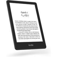 Amazon Kindle Paperwhite 2021 5 (11ª generazione) 32 GB Signature Edition