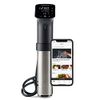 Anova Precision Cooker Pro