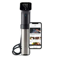 Anova Precision Cooker Pro