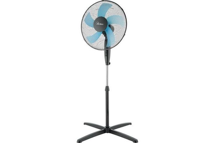 Ardes Steelo 40PN