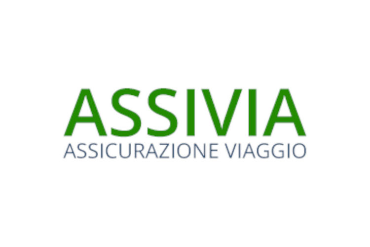 Assivia