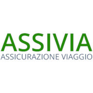 Assivia