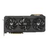 Asus GeForce RTX 3080 TUF Gaming OC 10 GB v2
