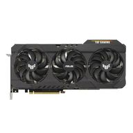 Asus GeForce RTX 3080 TUF Gaming OC 10 GB v2