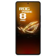 ASUS ROG Phone 8 Pro