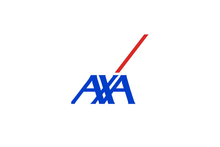 AXA Partners Italia