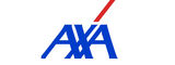 Axa Assistance