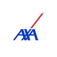 AXA Partners Italia