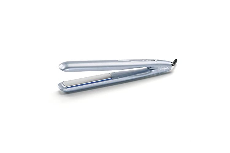 BaByliss ST573E Hydro Fusion
